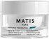 Immagine prodotto Matis Paris Risposta Preventiva (50 ml)