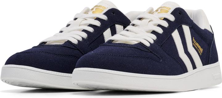 Image du produit hummel Handball Parfait cl (40)