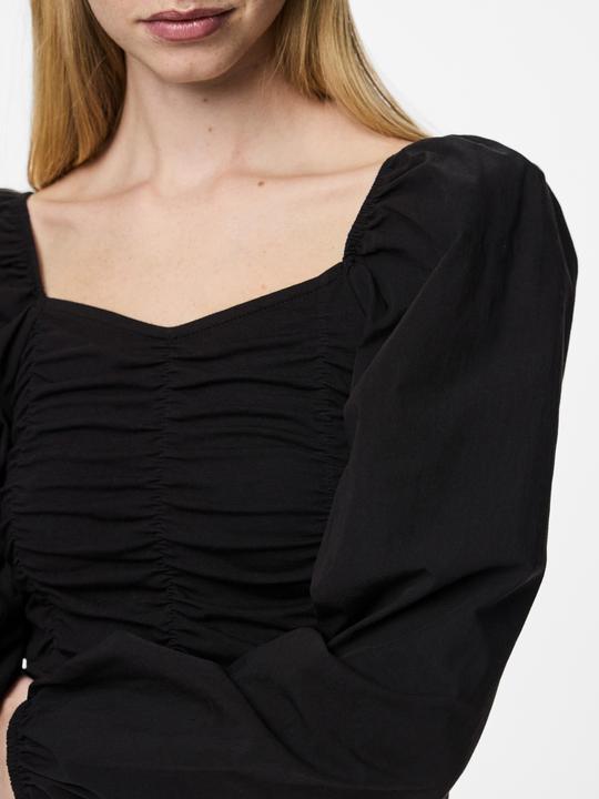 Image du produit Pieces PCMALYSIA Haut à manches longues (XS)