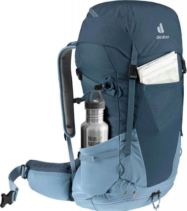 Image du produit Deuter Futura 32 (32 l)