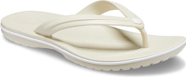 Immagine prodotto Crocs Infradito Crocband (41, 41.5, 42, 41 1/3)