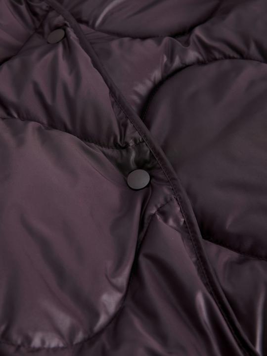 Immagine prodotto JJXX Jxstella Shiny Quilted Jacket Otw Sn (XS)