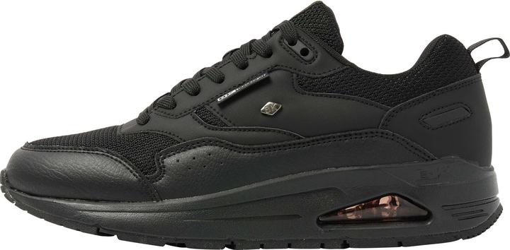 British Knights sneakers lennox (41)