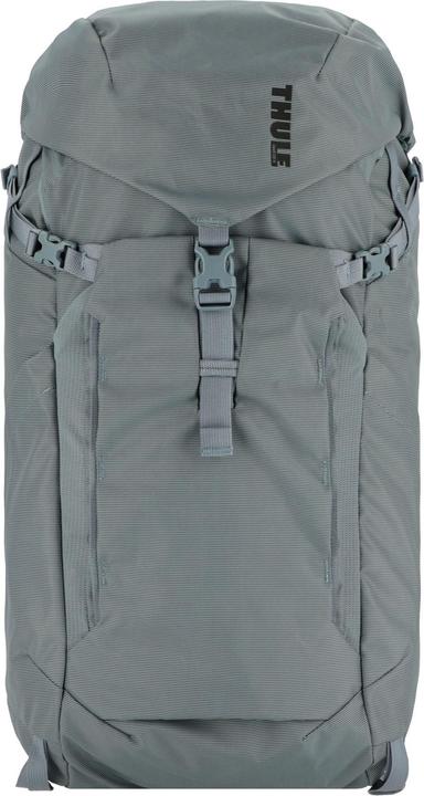 Actual product image Thule AllTrail (25 l)