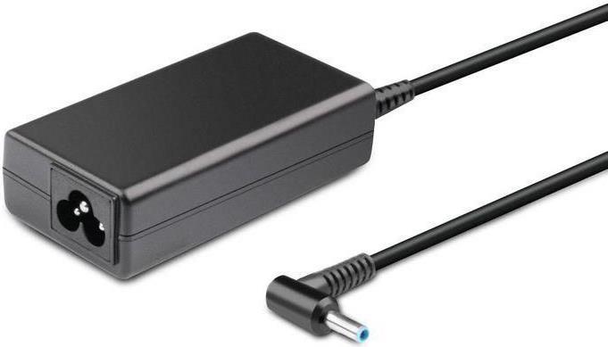 Produktbild CoreParts 710412-001-CP (65 W)
