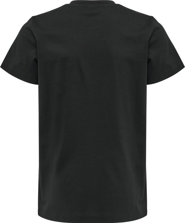 Image du produit hummel GG12 T-SHIRT S/S KIDS (128)