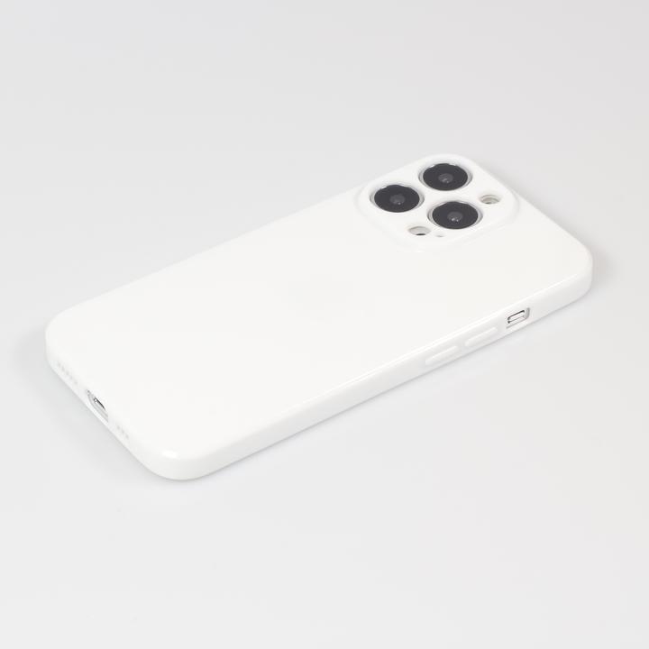 Image du produit PhoneLook Coque Gel (Apple iPhone 13 Pro Max)