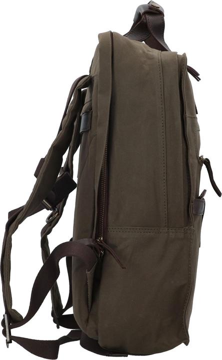 Produktbild Harbour 2nd Cool Casual Rucksack 41 cm Laptopfach (17 l)
