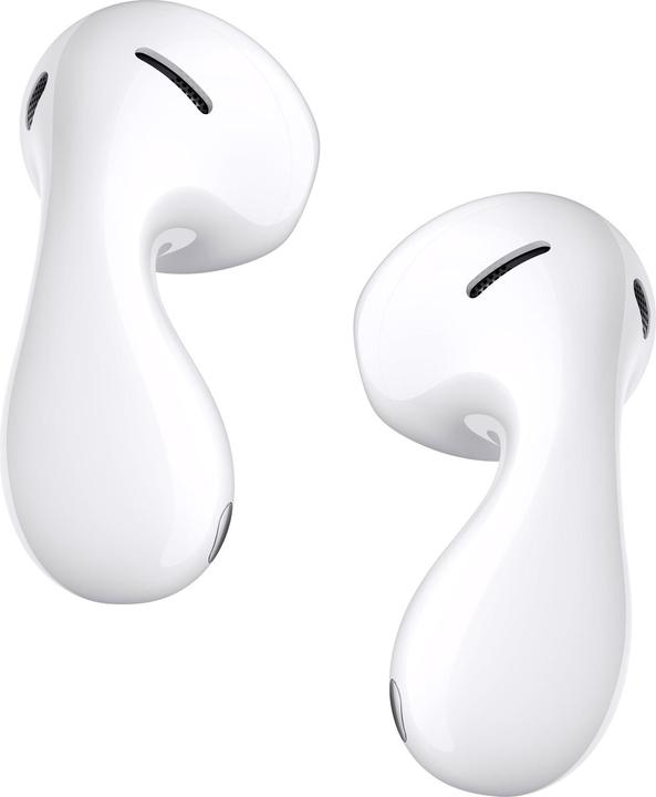 Actual product image Huawei FreeBuds 5 (ANC, 3.50 h, Wireless)