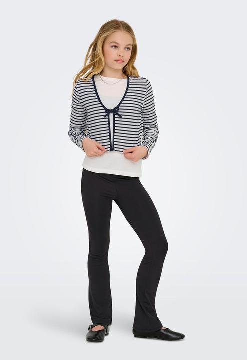 Immagine prodotto Only KOGNELLA Strickjacke Strickjacke (158)