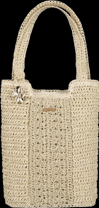 Produktbild Barts Carabean Bag
