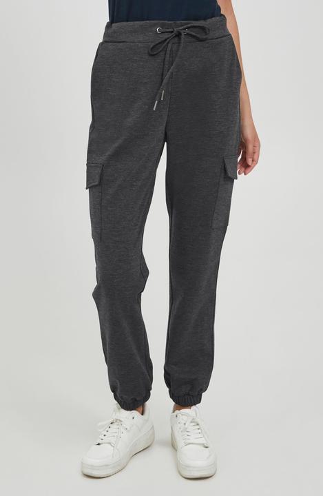 Actual product image Oxmo OXHenni 21800061-ME (S)