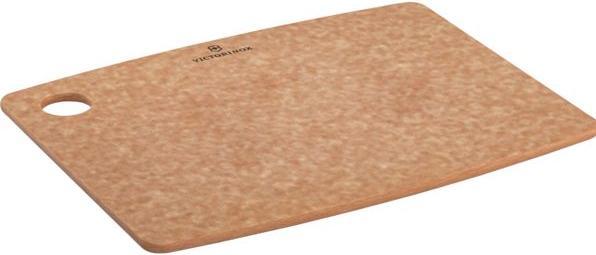 Produktbild Victorinox Schneidebrett Kitchen