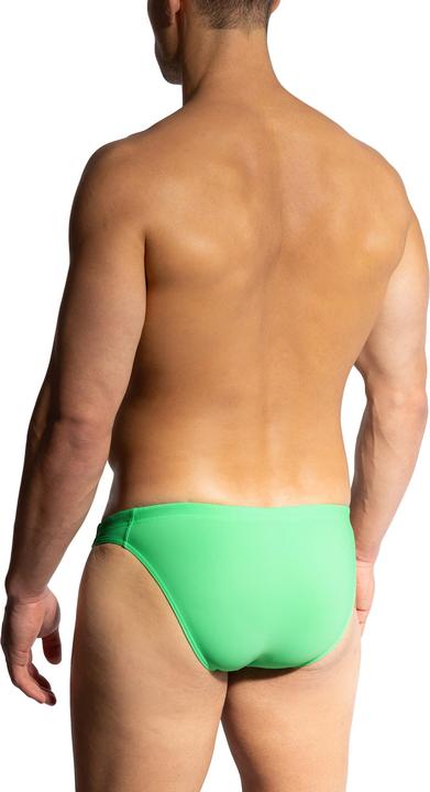Image du produit Olaf Benz Maillot de bain BLU1200 Sunbrief (L)