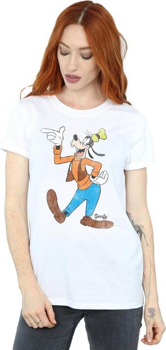 Disney Classic TShirt
