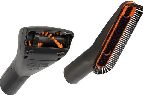 Immagine prodotto AEG Aspirapolvere Ugello Accessori Elec