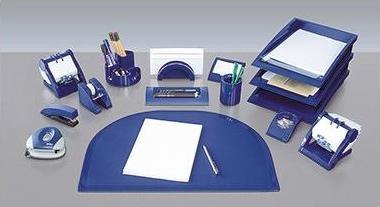 Immagine prodotto Arlac PEN-FOX - Butler