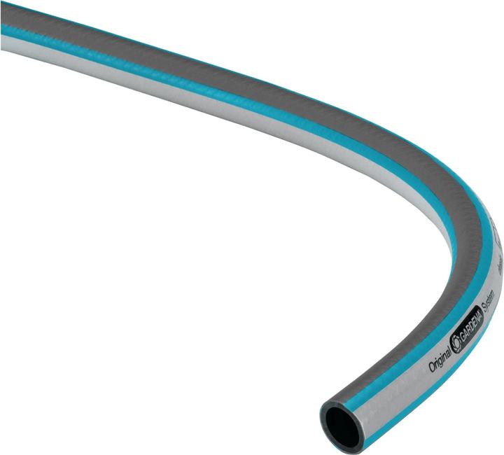 Actual product image Gardena Classic 18009 (30 m, 12.70 mm)