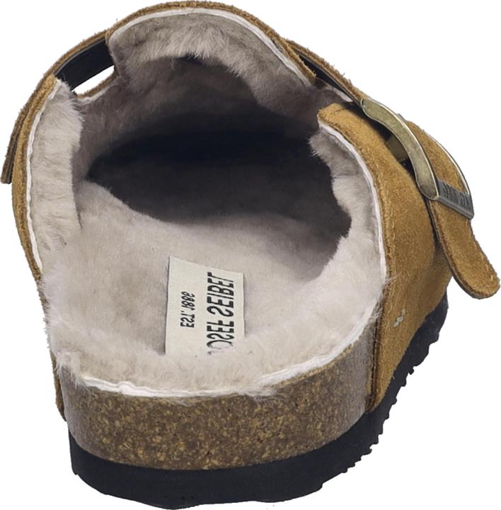 Produktbild Josef Seibel 64309-LA944 (37)