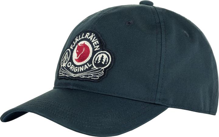 Immagine prodotto Fjällräven Cappello con distintivo classico (XL)