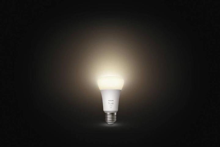 Image du produit Philips Hue Extension de Impressum (1200 lm, IP44)