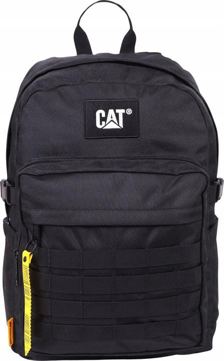 Immagine prodotto Cat Yuma Rucksack