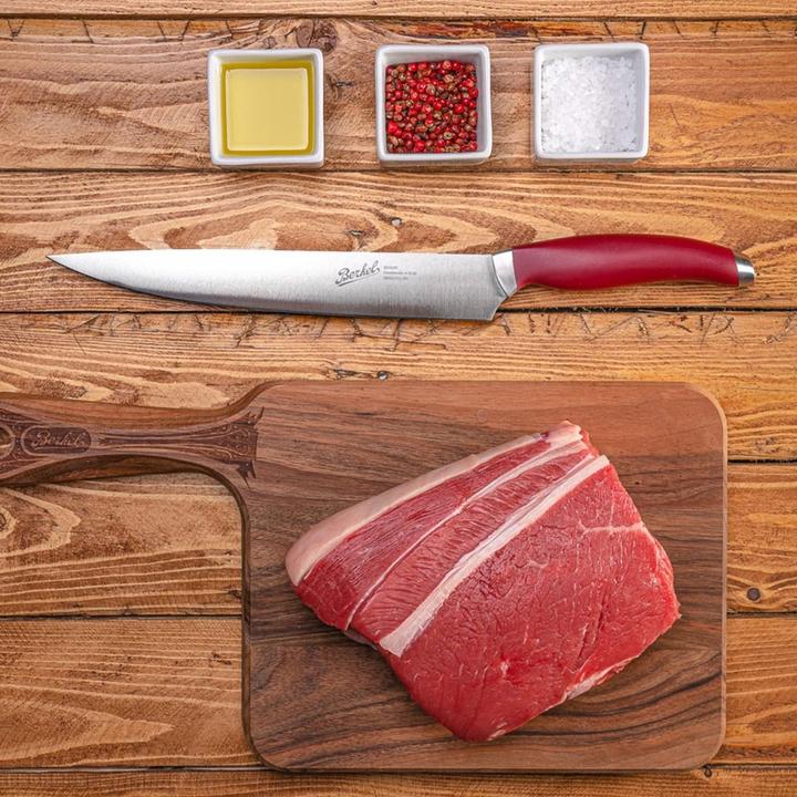 Image du produit Berkel Teknica (24 cm)