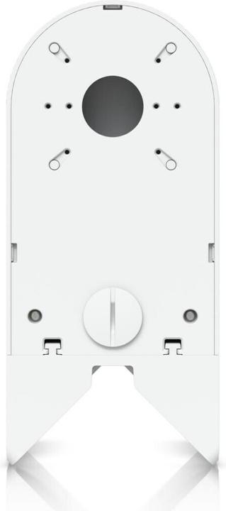 Actual product image Ubiquiti UniFi Camera Arm Mount (Mounting kit)