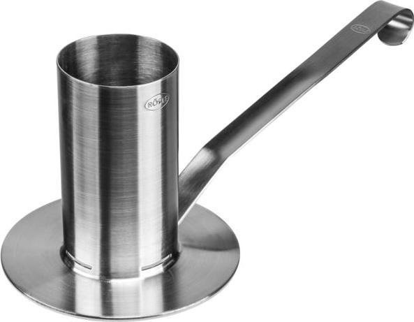 Actual product image Rösle Chicken roaster (Grill)