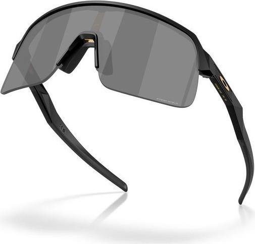 Immagine prodotto Oakley Sutro Lite S