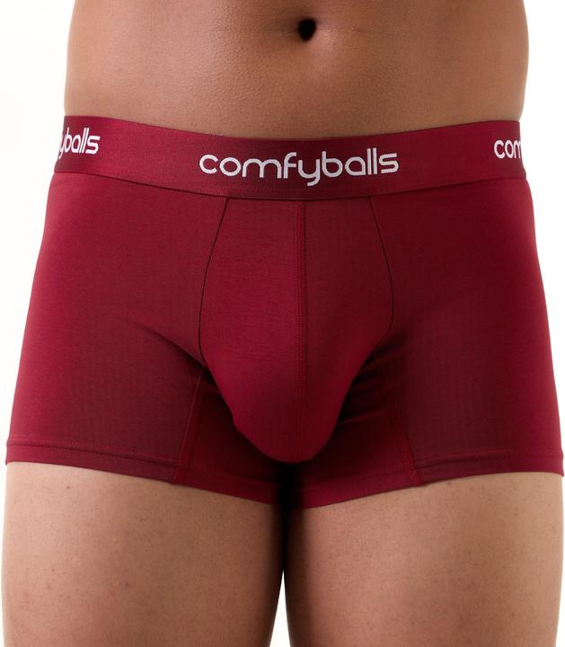 Produktbild Comfyballs Cotton Regular (M, Einzelpack)