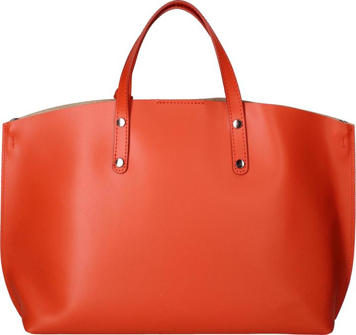 Immagine prodotto Gave Lux borsa a tracolla