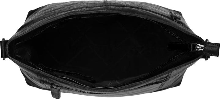 Produktbild The Chesterfield Brand Antique Buff Schultertasche Leder 30 cm