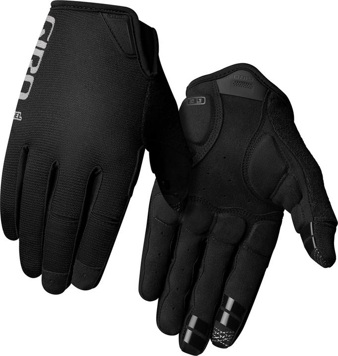Produktbild Giro DND Gel Glove (XL)