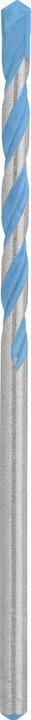 Immagine prodotto Bosch Professional Zubehör Trapano multi-costruzione EXPERT CYL-9, 10 x 90 x 150 mm (10 millimetri)