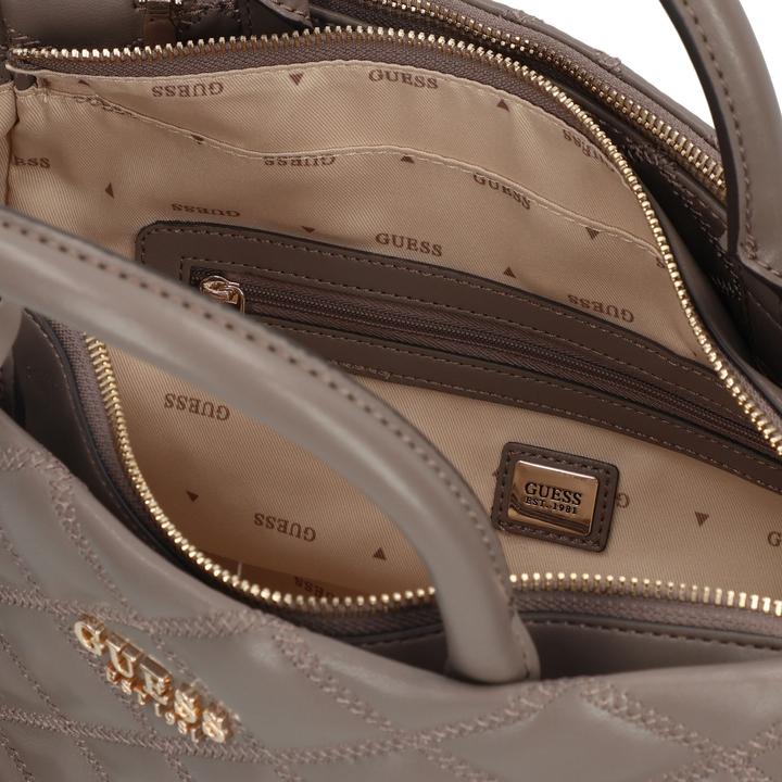 Actual product image Guess Tamsin Schultertasche 31 cm (7 l)