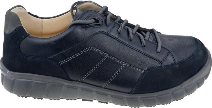 Produktbild Ganter Evo (43)