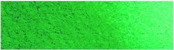 Heliogreen