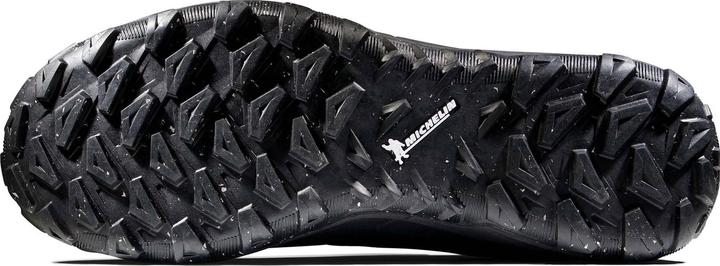Produktbild Mammut Ultimate III Low GTX Men (47 1/3)