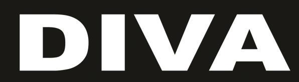 Immagine prodotto Julius-K9 Logo DIVA, 11x3cm, dimensione 0 (S, Cane)