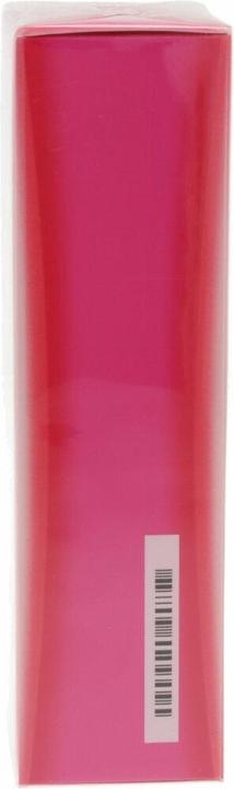 Image du produit Lacoste Touche de rose (Eau de toilette, 90 ml)