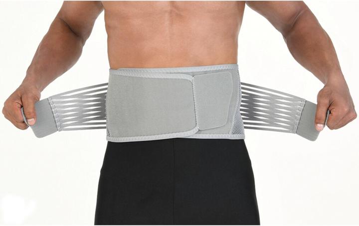 Image du produit Futuro Bandage pour le dos (L, XL)
