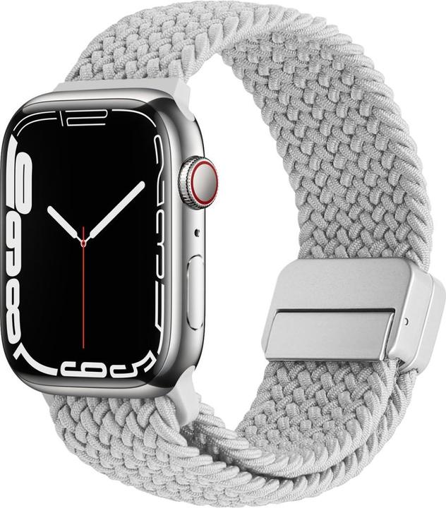Guardline Braided Guardband (41 mm, 42 mm, 38 mm, 40 mm)