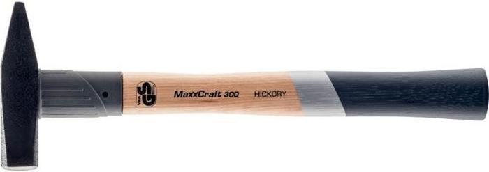 Image du produit Maxxcraft Marteau de serrurier (500 g)