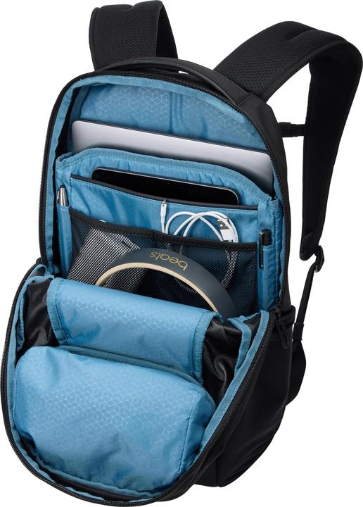 Image du produit Thule Accent (20 l)