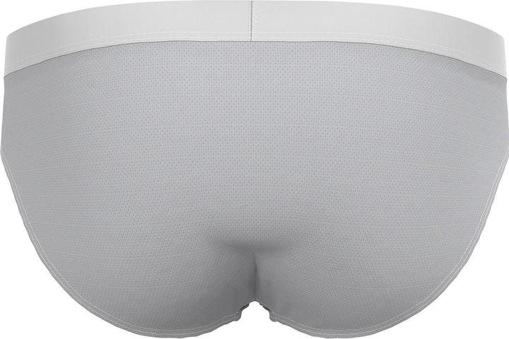 Image du produit Odlo Active F-Dry Light (XXL)