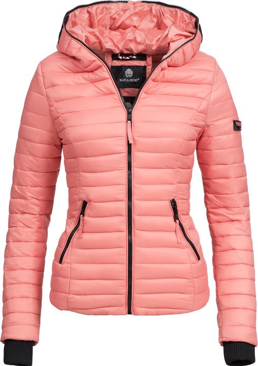 Coral