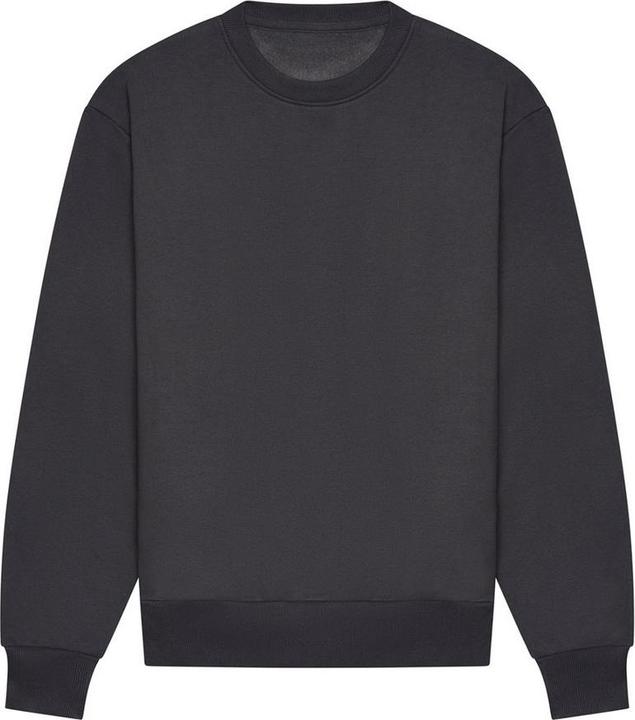 Image du produit Awdis - Sweat SIGNATURE - Adulte (M)