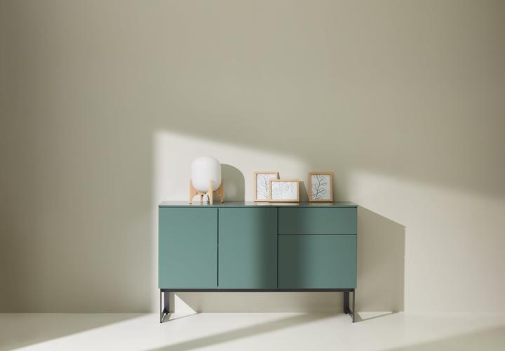 Actual product image micasa Diodem (E27)