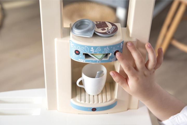 Actual product image Smoby Bon appetit